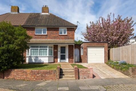 Brighton, BN1 - property photo