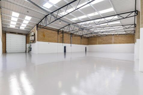 107834_Unit 2 Heathlands Industrial Estate-21_lo