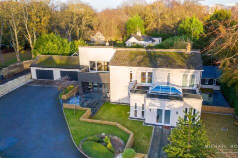 Elmwood - Warden Law Lane-02-2.jpg