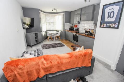 Kitchen Living Room.jpg