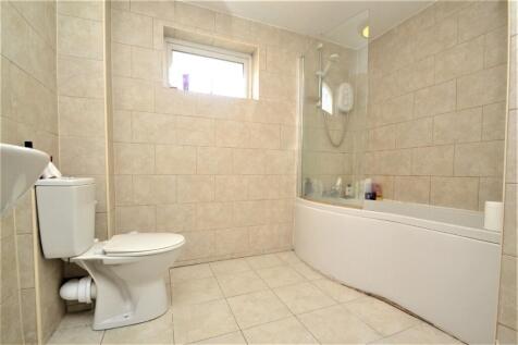 Privilege Street, Armley, Leeds, LS12 photo 4