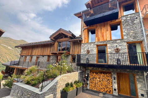 Saint-Martin-de-Bell