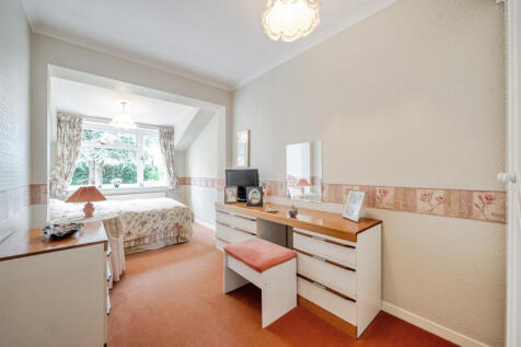 1349619-15-68beb9...