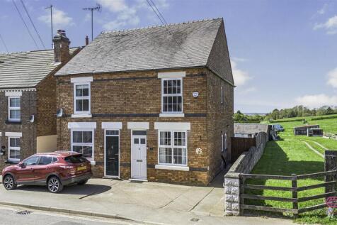 Click to visit Rightmove listing