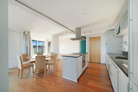Flat 98, Visage Apartments - jKdbr9lLhyyJYANEgl8C.