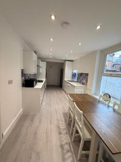 Sunbury Avenue, Newcastle Upon Tyne, NE2 photo 3