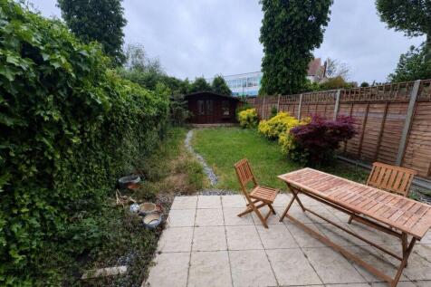 Property Image 14