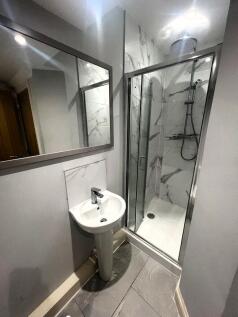 Flat 2b, Bersham Road, Wrexham, Wrexham (County of), LL13 photo 5