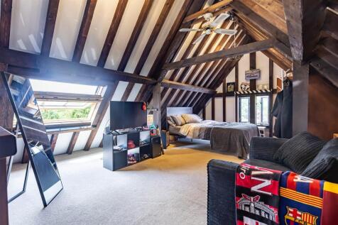 3  Barns Co (26).jpg