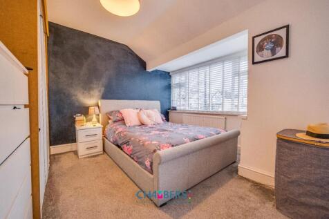 131 Birmingham Road -21.jpg