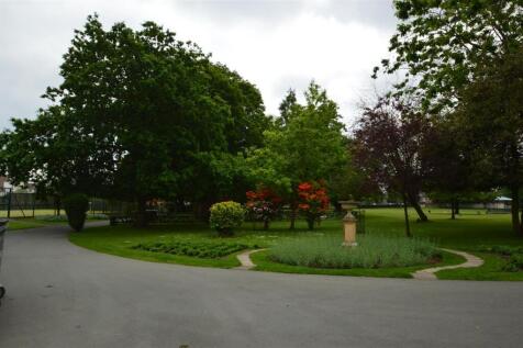 DSC_0060.JPG