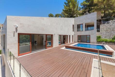 ART4KNO125_16_Pool a