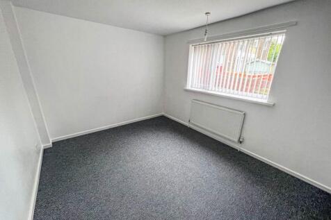 Stamford, Garth Sixteen, Killingworth, Newcastle upon Tyne, Tyne and Wear, NE12 6PY photo 5