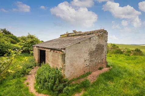 A13 - Duncombe Court, West Charleton - 230531.jpg