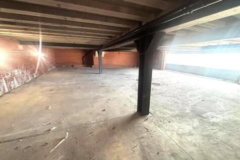 Car Park