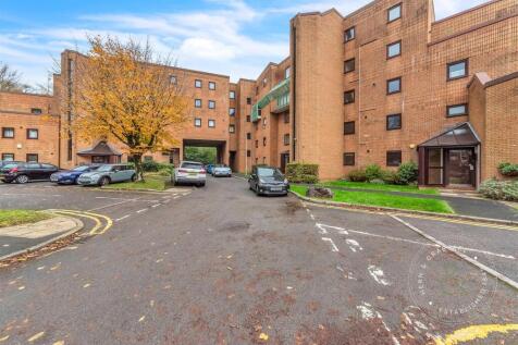 Cardiff, CF5 - property photo