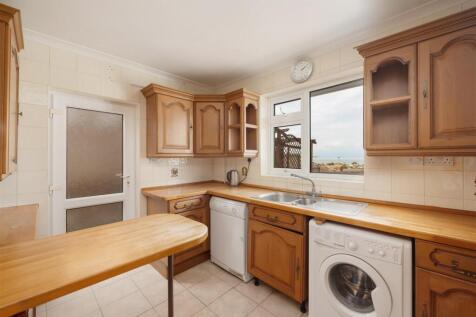 Grimthorpe Avenue, Whitstable