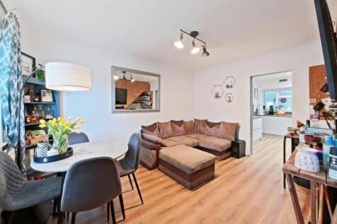 Lounge/Diner