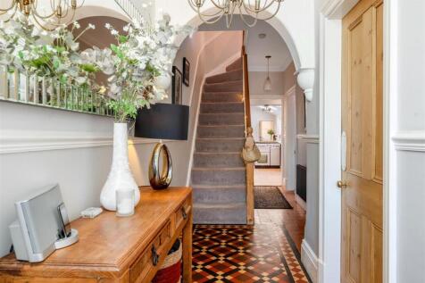 4 Farnham Street WEB PH-30.jpg