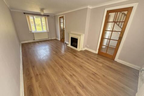 living room 1