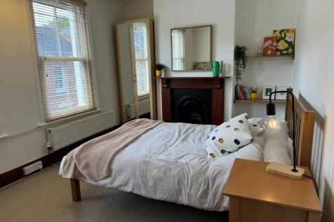 Room 4