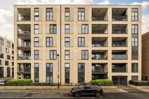 Property Image 8