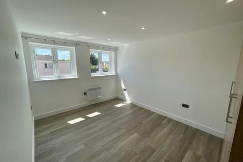 Rowan Apartments Park View, Lofthouse, Wakefield, Yorkshire, WF3 photo 4