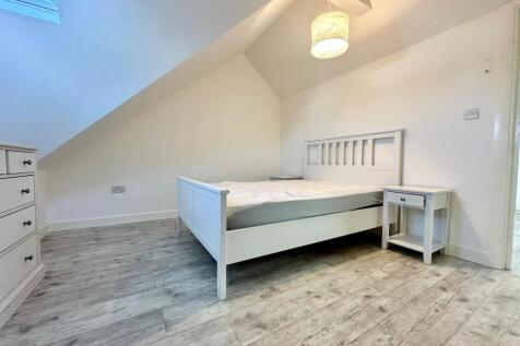 WhatsApp Image 2025-12-19 at 12.51.40 (1).jpeg