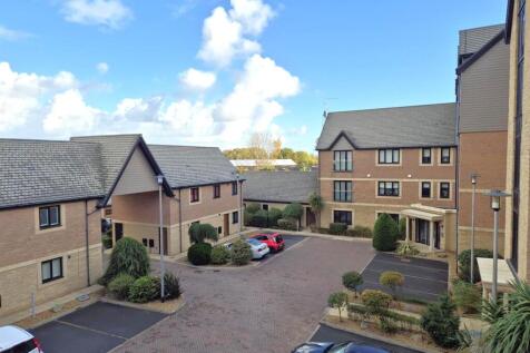 Estuary View, 31 - Bedroom One 1 view new.jpg