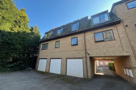 Chalice Close, Ashley Cross photo 5