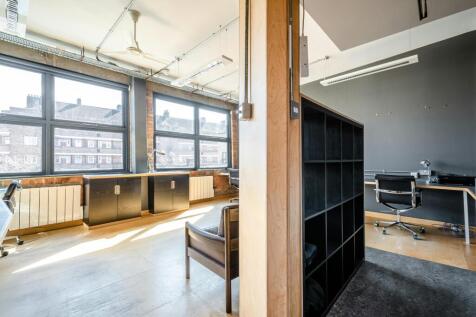 London Fields Studios 1819  6.jpg