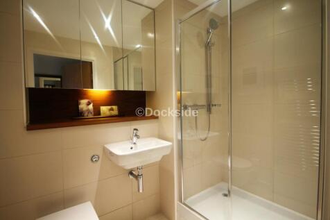 Property Main Images