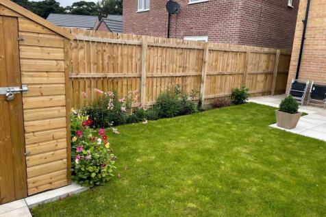 Garden 3.jpg