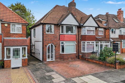 Click to visit Rightmove listing