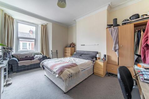 Available July 2027, £125pppw, Greystoke Avenue, Newcastle Upon Tyne photo 4