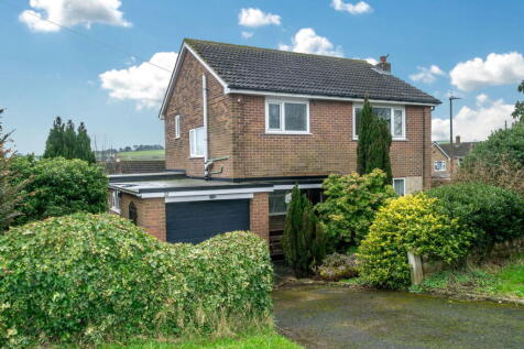Huddersfield, HD8 - property photo