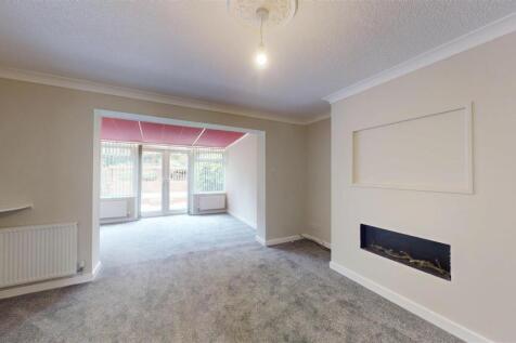 Trafalgar Place photo 4