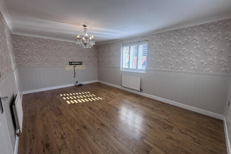 Ground Floor Living Room.jpeg