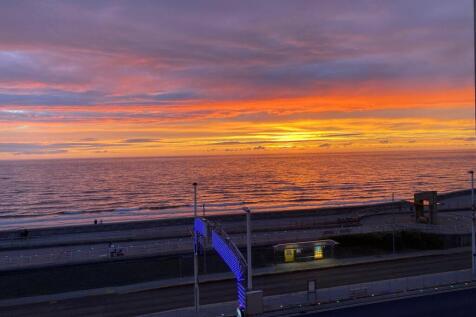 Sea View 1 T202604231215.jpg