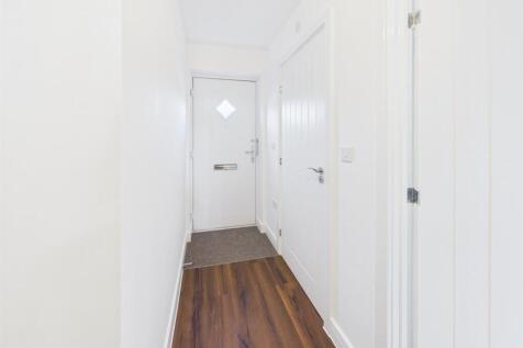 Rowlands Lane, Sutton-In-Ashfield photo 3
