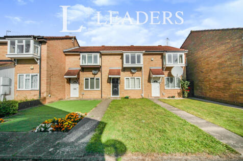 878a4854-d74b-ee11-b