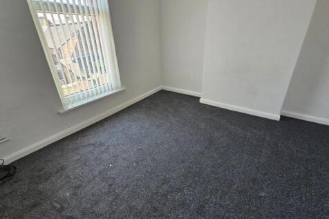 Diamond Street, Wombwell photo 5