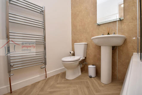 bath 2.JPG
