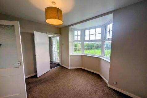 Broad Lane, Worksop, S80 photo 5