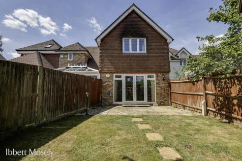 16 Back Elevation.jpg