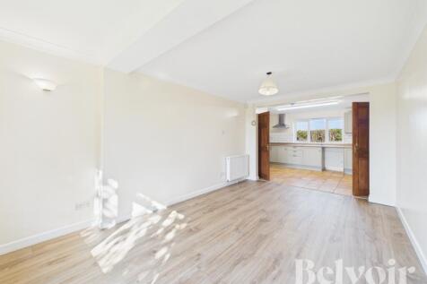 Thetford Road, Griston, IP25 photo 4