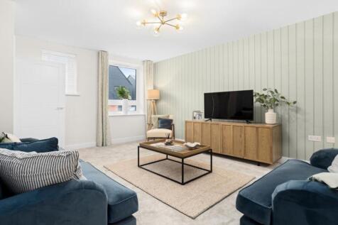 Dandara - The Acres - The Charleston, Home 211