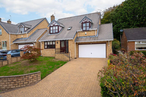 Front External