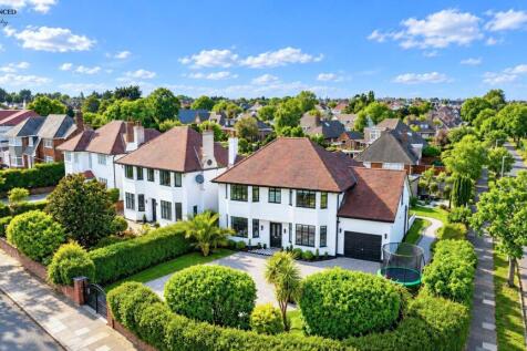 Property video thumbnail