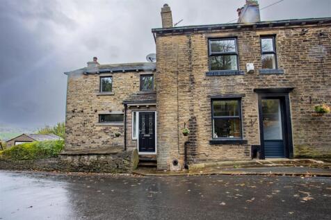 Chapters - 2 Butt Green 21.10.25 -25.jpg